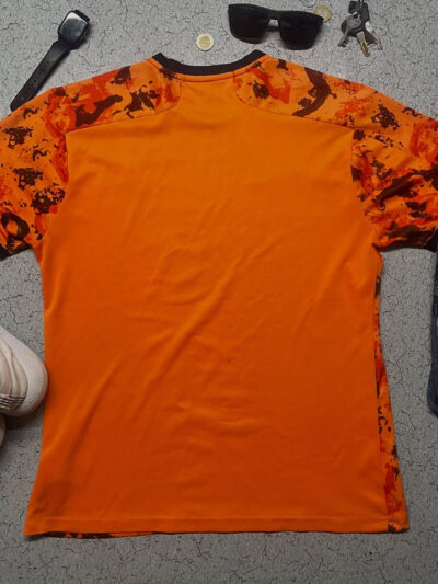 thrift store online india