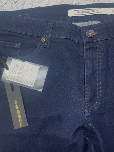 online thrift store india men