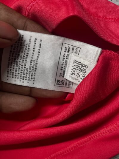 thrift store online india