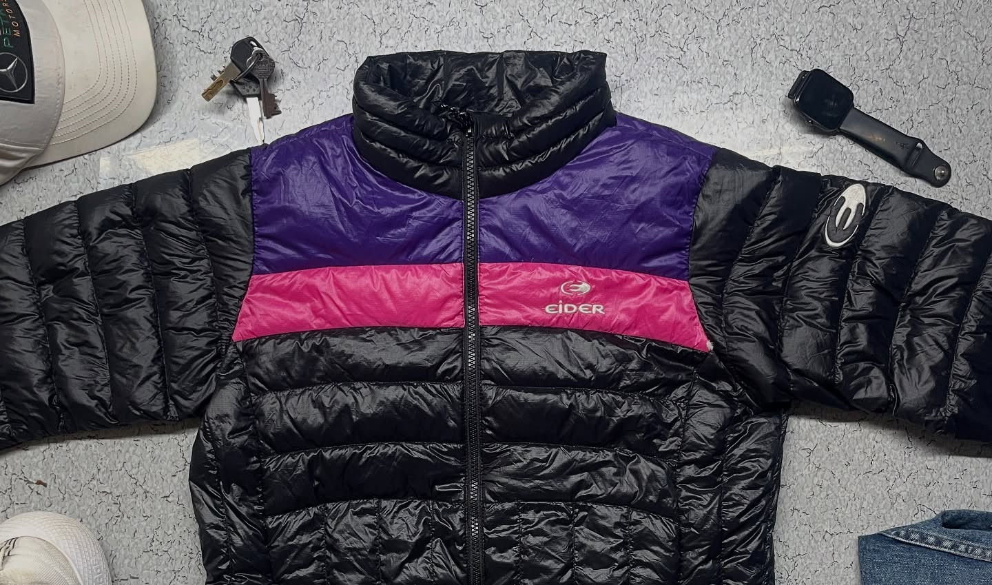 thrift store online india