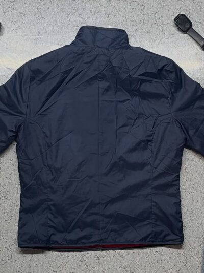 THRIFT JACKETS INDIA