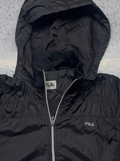 Thrift Jackets India