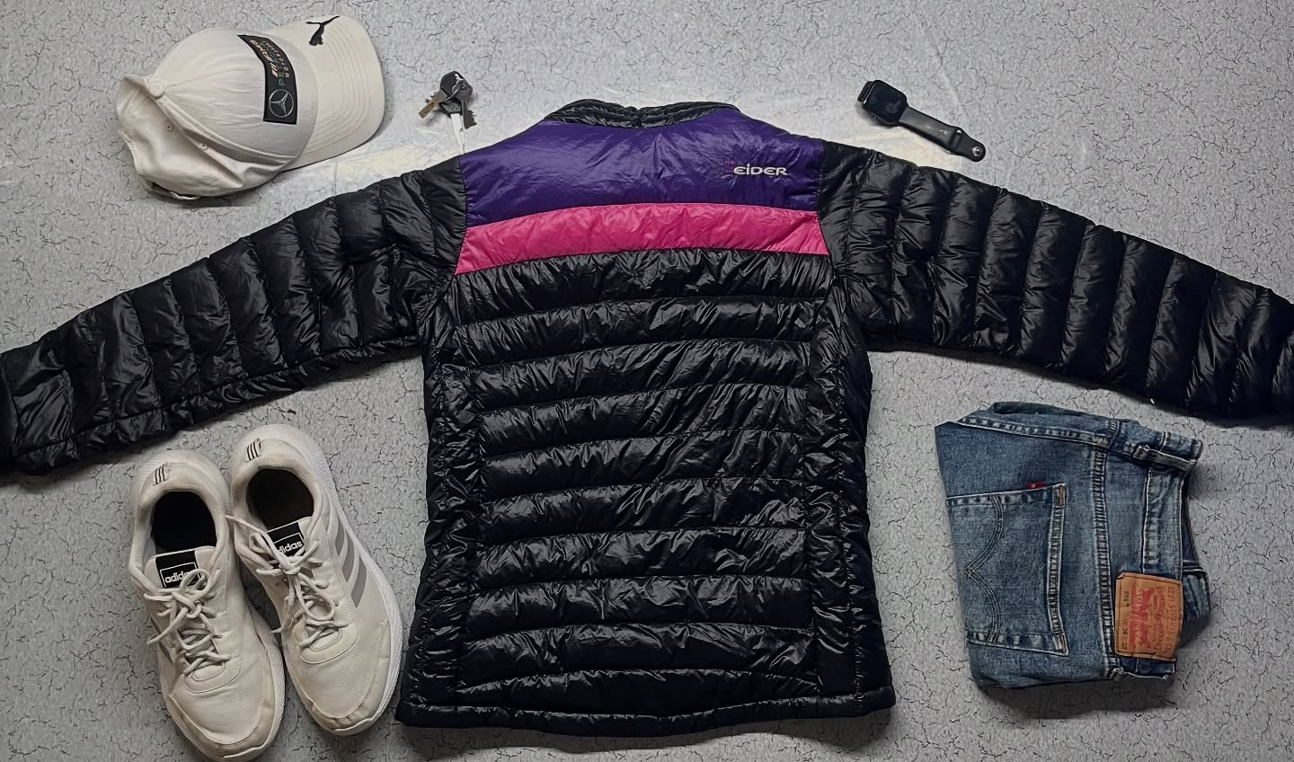 thrift store online india