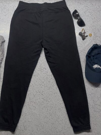 Thrift store online India men