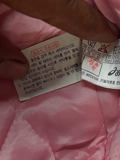 Thrift store online india