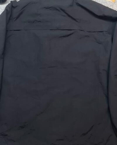 thrift store online india