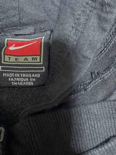 Thrift Jackets India