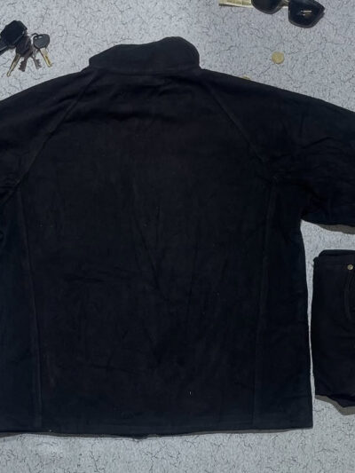 The north face thrift store india