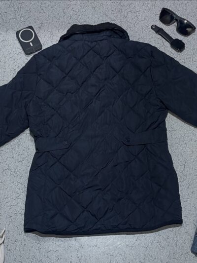 Thrift Jackets India
