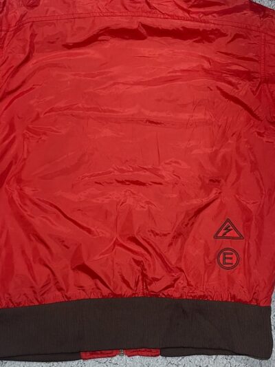 Thrift Jackets India