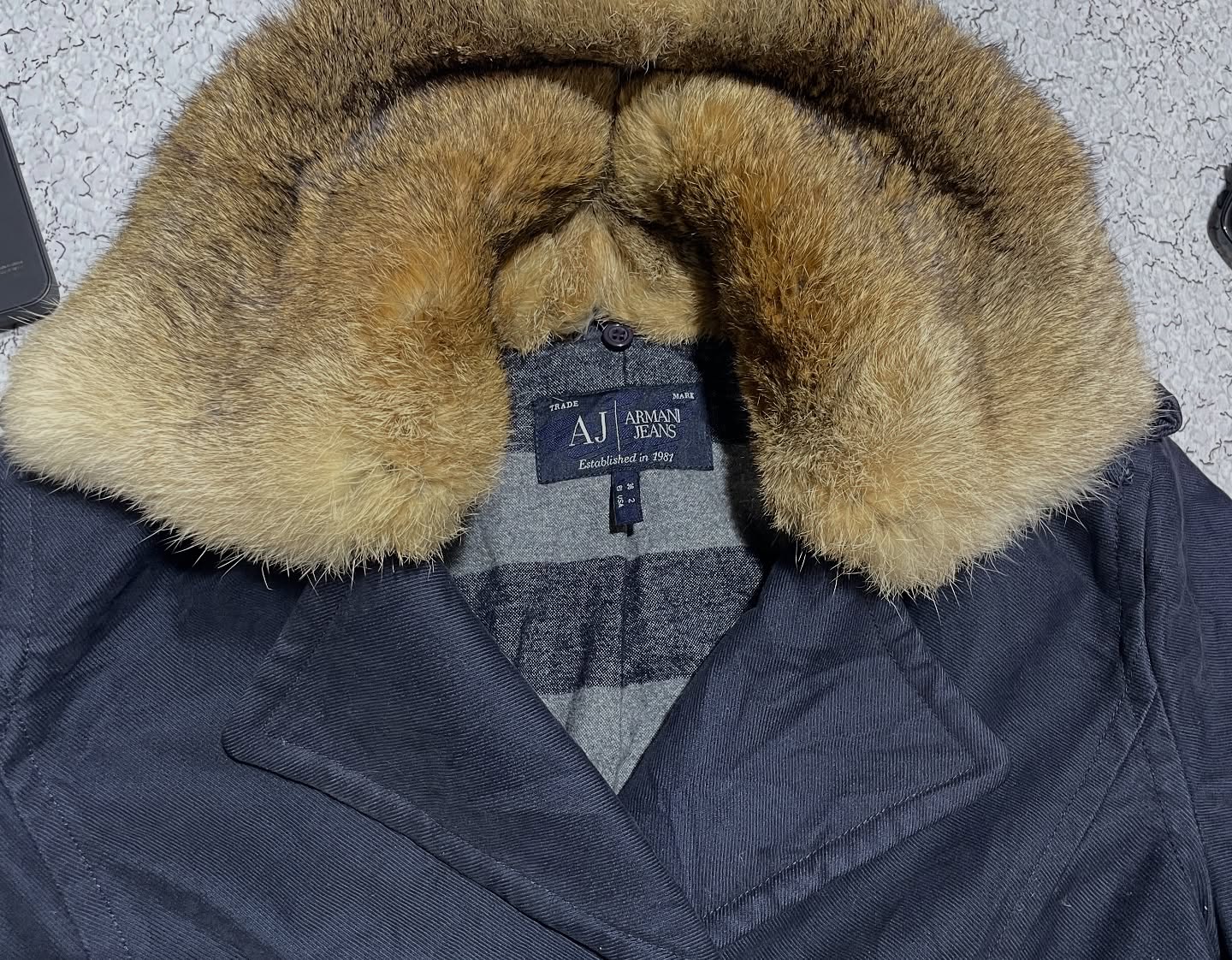 Thrift store online India men