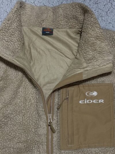 Winter thrift jackets india online