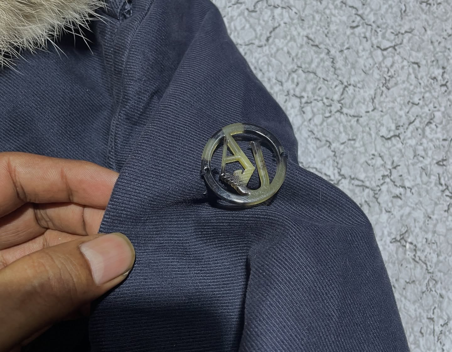 Thrift store online India men