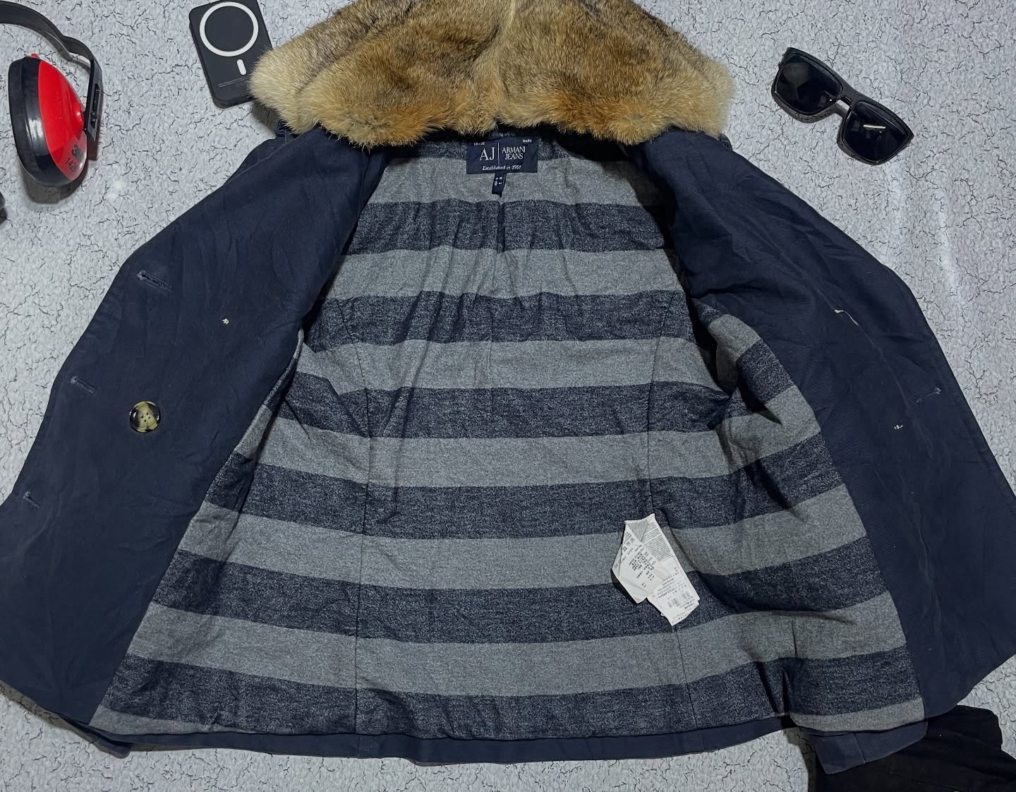 Thrift store online India men