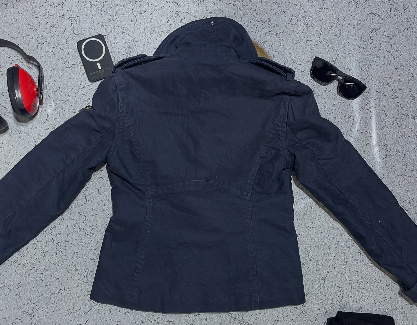 Thrift store online India men