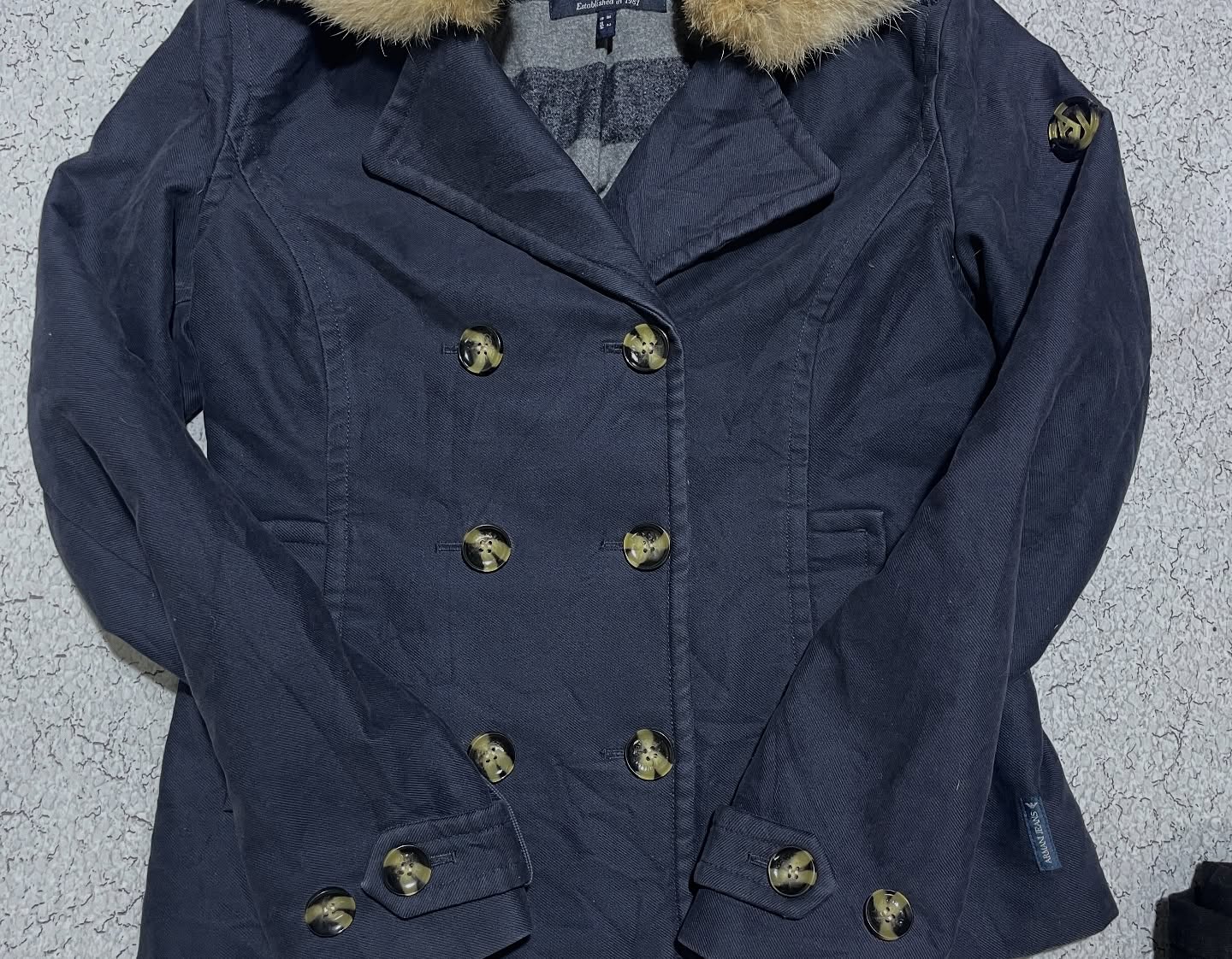 Thrift store online India men