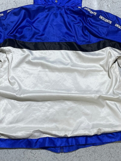 Clothing thrift store online india men