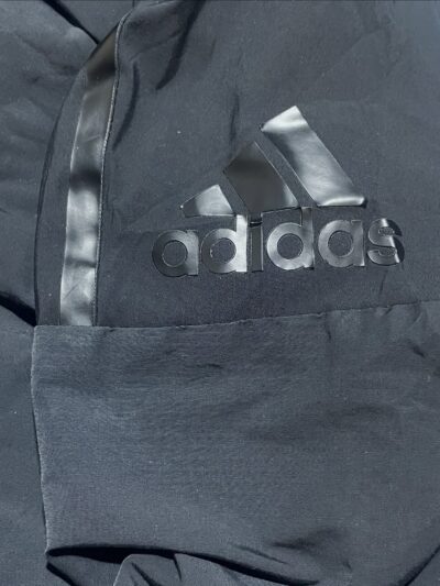 Thrift Jackets India