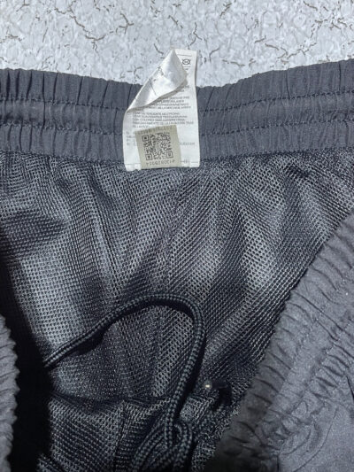 thrift store online india