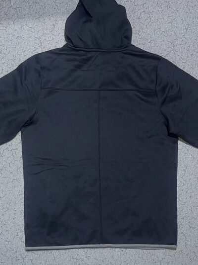 Men ua compression t shirt thrift