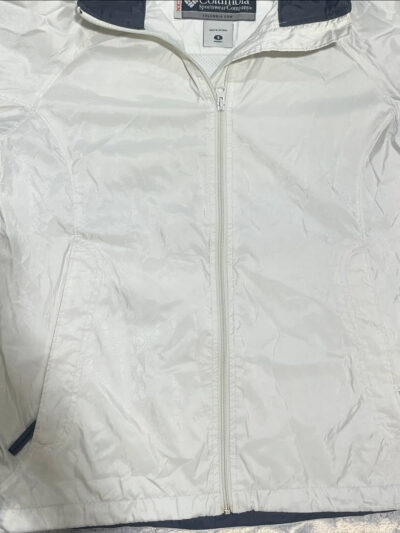 thrift store online india