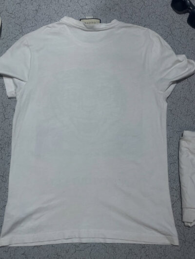 thrift store online india