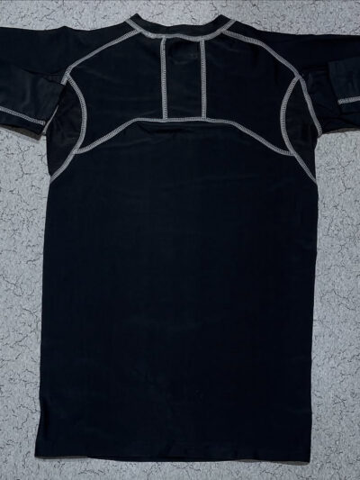 thrift store online india