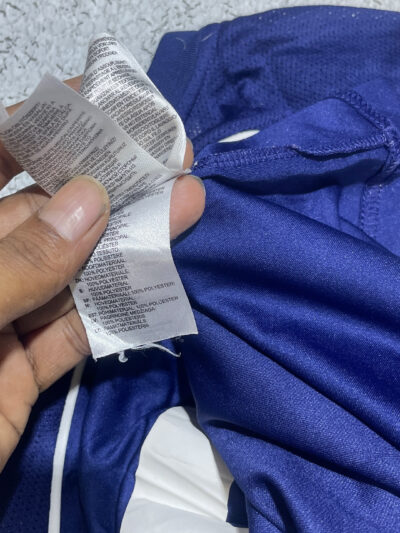 thrift store online india