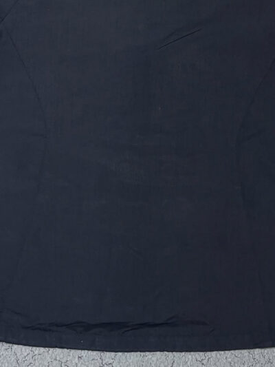 Winter thrift jackets india online