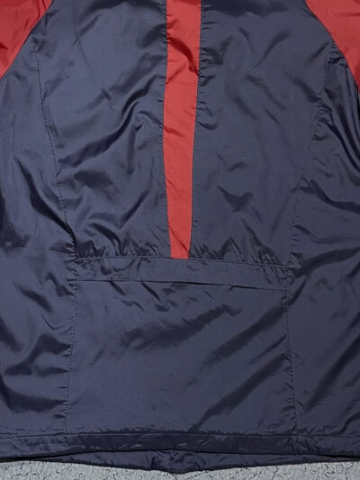 Winter thrift jackets india online