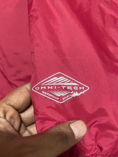 Thrift Jackets India