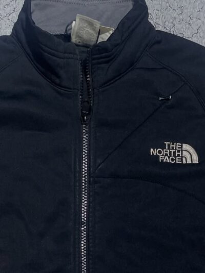 Thrift Jackets India
