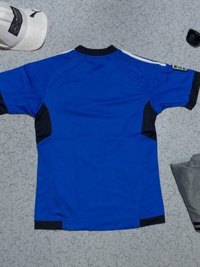 thrift jersey onlin