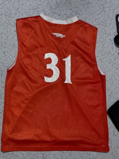 THRIFT JERSEY ONLINE