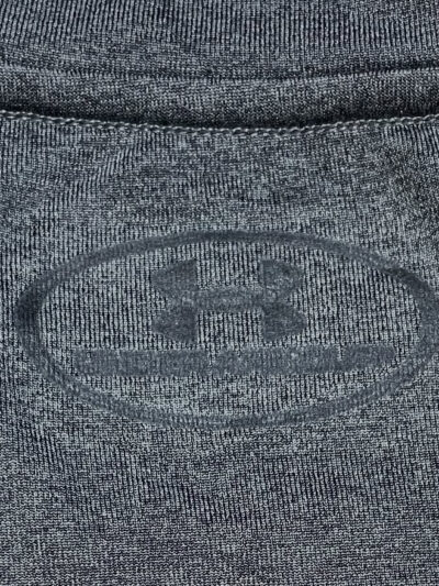 Men ua compression tshirt thrift