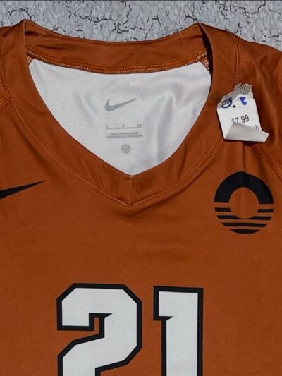 THRIFT JERSEY ONLINE