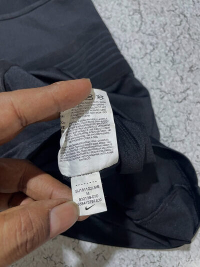 Thrift store online India
