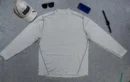 Vintage thrift track jacket online india