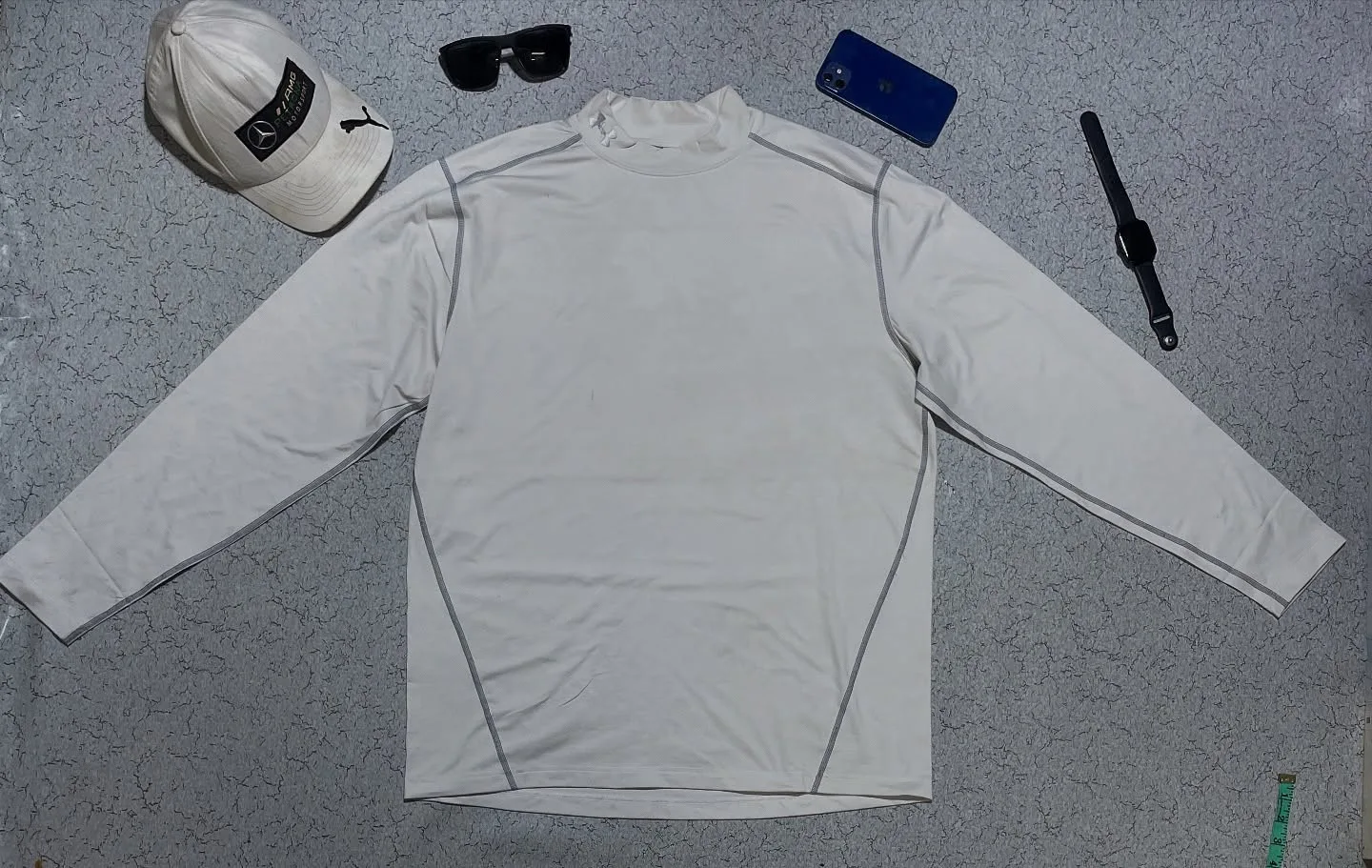 Vintage thrift track jacket online india
