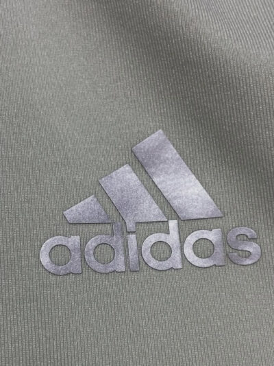 adidas tech fit tshirt