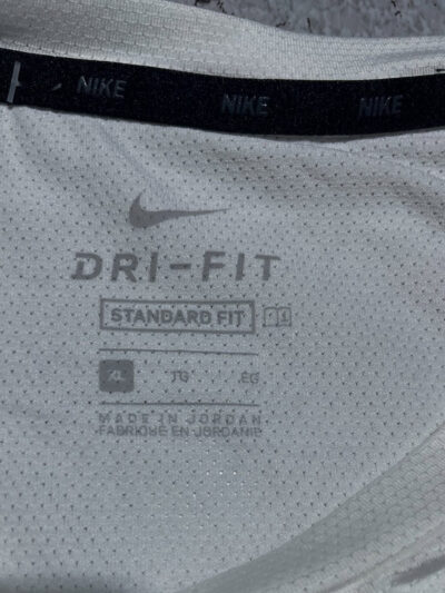 Clothing thrift store online india men