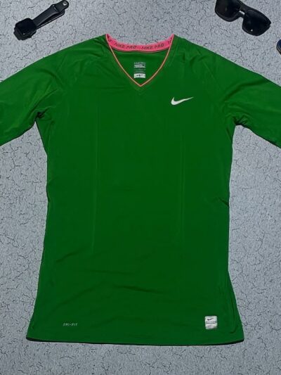 Nike thrift store india