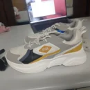 Thrift store online india