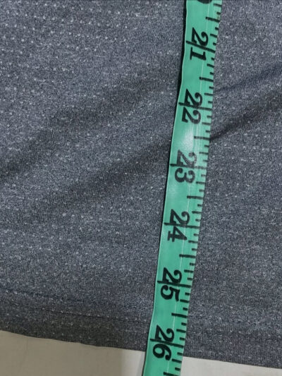 Vintage thrift track jacket online india