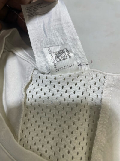 thrift store online india