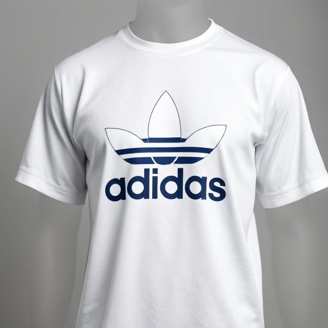 thrift store online india