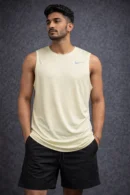 clothing thrift store online india