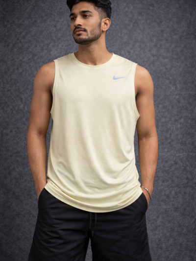 clothing thrift store online india