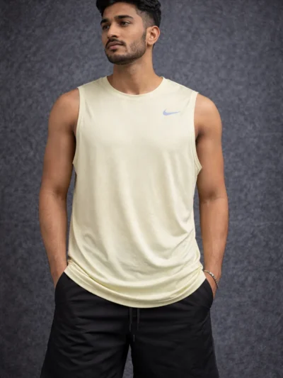 clothing thrift store online india