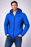 online thrift store